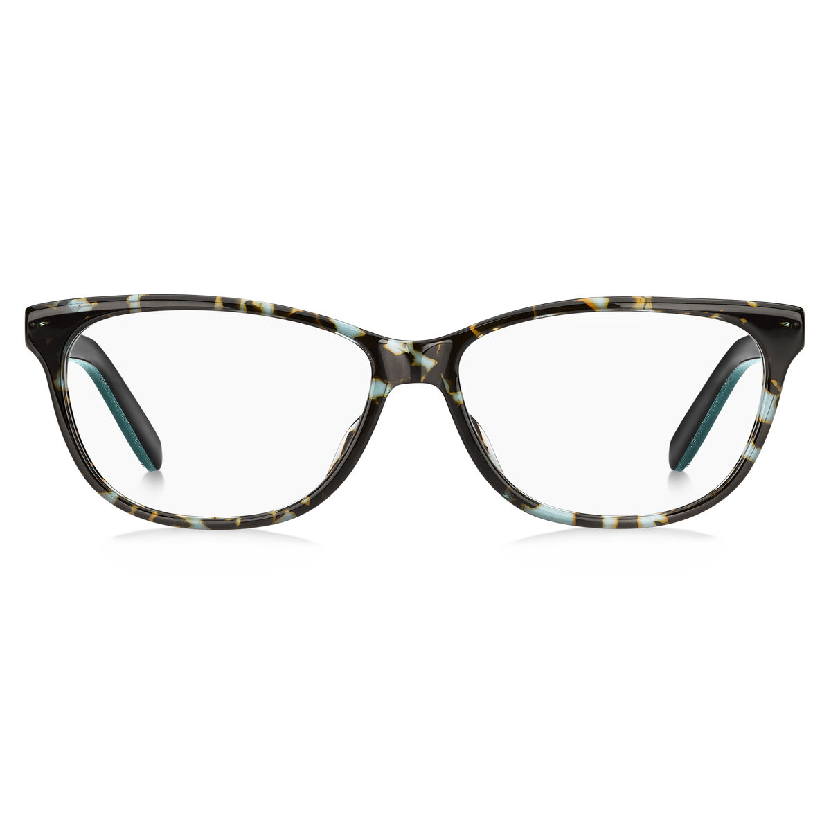 Brillenframe Dames Marc Jacobs Ø 53 mm